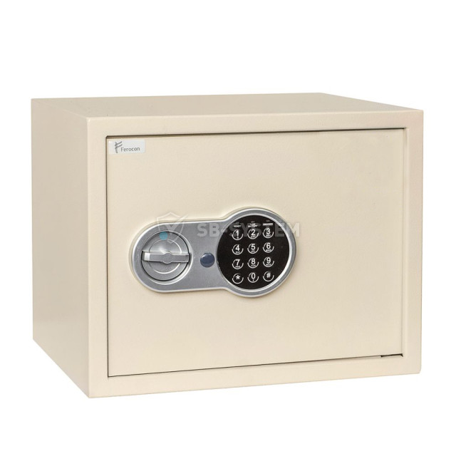 seyf-mebelnyy-ferocon-bs-30e-p1-1013-s-elektronnym-zamkom-856880.jpeg