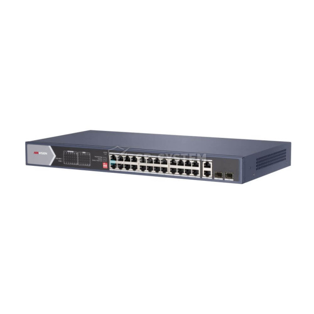 neupravlyaemyy-28-portovyy-poe-kommutator-hikvision-ds-3e0528hp-e-s-24-portami-poe-931756.jpeg