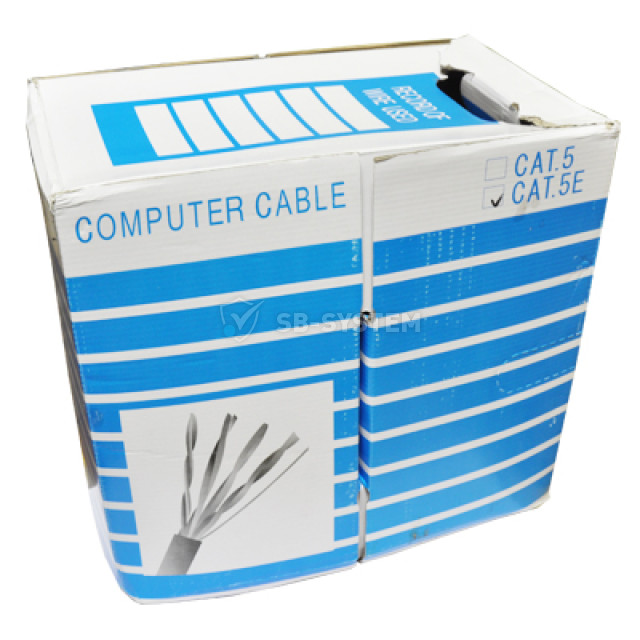 kabel-utp5-cu-bukhta-305m-132014.jpeg