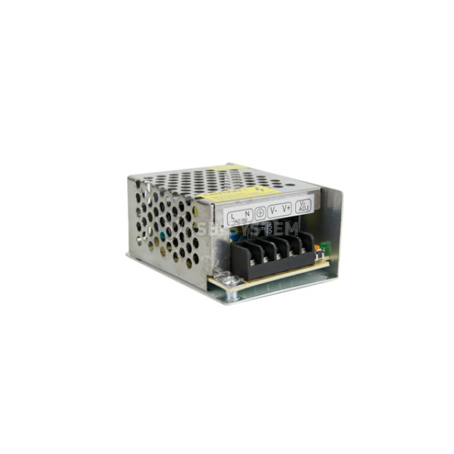 blok-pitaniya-full-energy-bgm-123lite-12-v-3-a-118060.jpeg