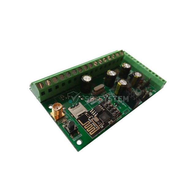 gsm-signalizatsiya-s-wi-fi-oko-exw-1029699.jpeg
