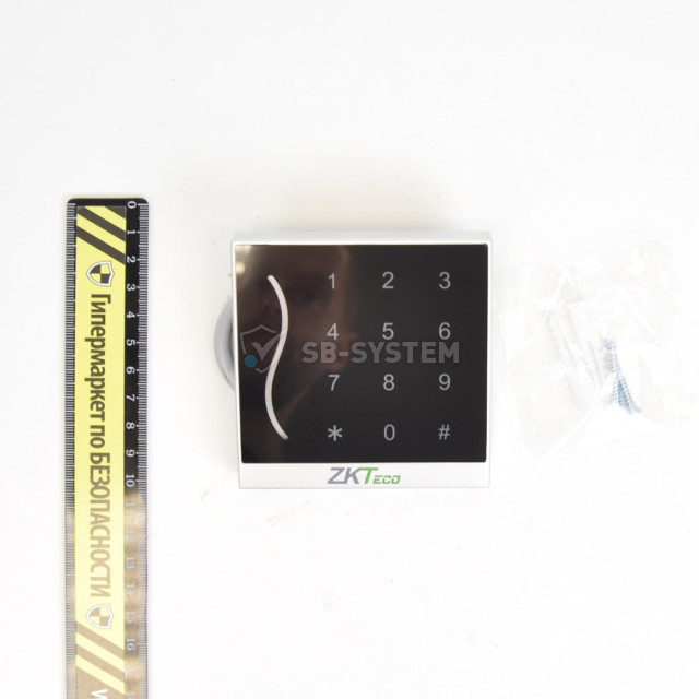 3f383c44_95d5_11ea_a021_002590cacf9d_proid_30be.resize1.jpeg