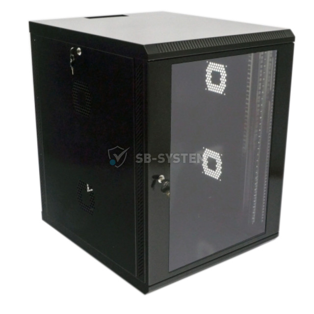 shkaf-servernyy-cms-15u-600-kh-700-kh-773-ua-mgswa157b-dlya-setevogo-oborudovaniya-935764.jpeg