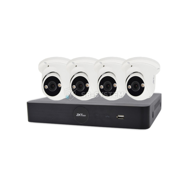 ip-komplekt-videonablyudeniya-s-4-kamerami-zkteco-kit-8504ner-4p-4-es-852t11c-c-985395.jpg