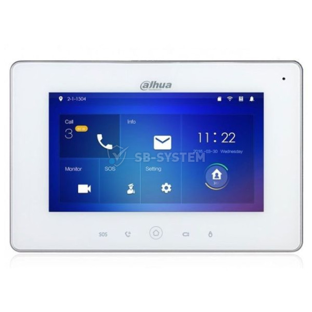 ip-videodomofon-dahua-vth5241dw-s2-132827.jpeg