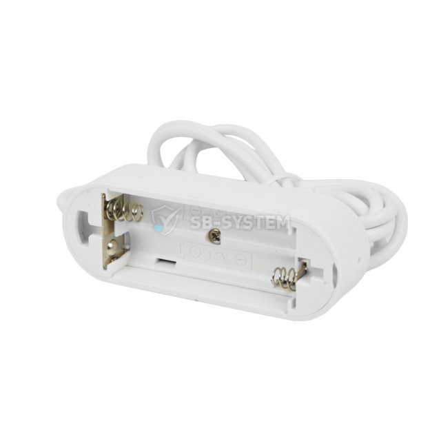 komplekt-zashchity-ot-protechki-vody-besprovodnoy-datchik-zatopleniya-atis-700dw-t-i-elektroprivod-d-888449.jpg