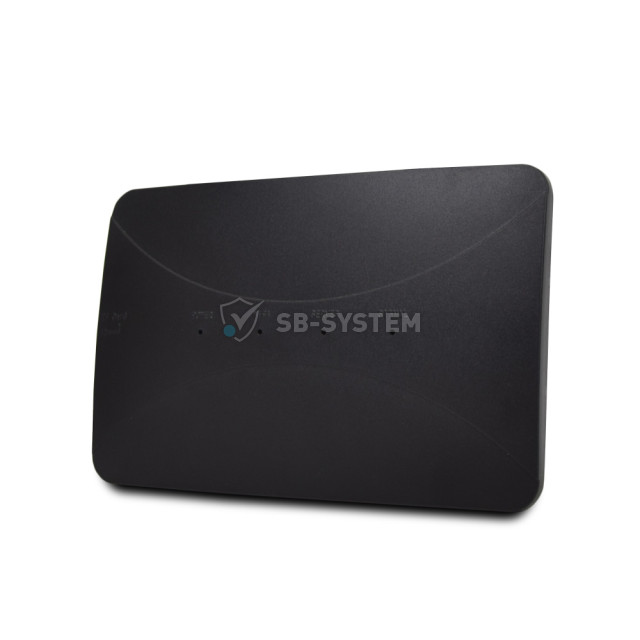 adapter-atis-ip-box-fhd-black-s-podderzhkoy-tuya-smart-dlya-podklyucheniya-vyzyvnykh-paneley-k-seti--844707.jpeg