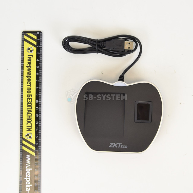 biometricheskiy-schityvatel-zkteco-zk8500r-id-slkid-otpechatkov-paltsev-i-em-marine-kart-1053352.jpeg