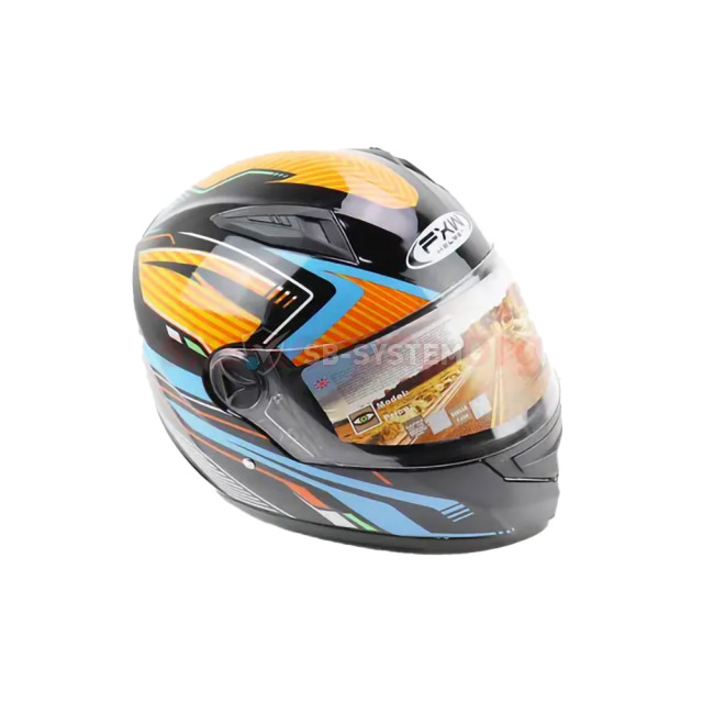 motoshlem-integral-fxw-hf-111-chernyy-glyanets-s-oranzhevo-sinim-risunkom-razmer-l-1049708.jpeg