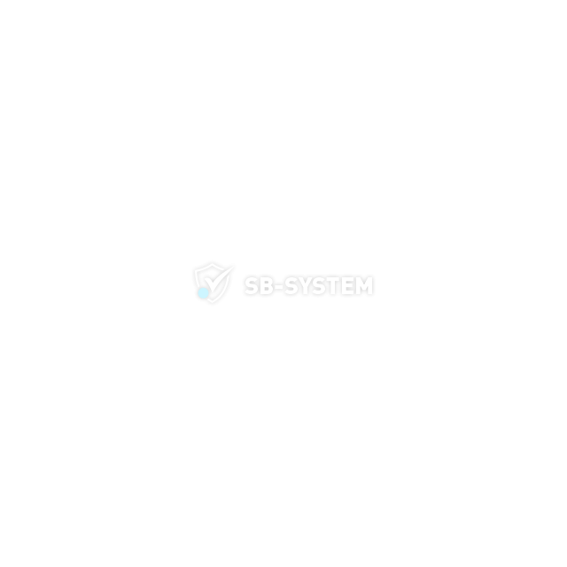 Комплект відеодомофона Slinex SQ-07MTHD white + Tantos Triniti HD