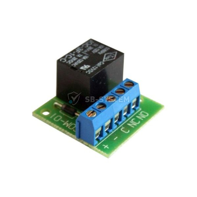 modul-rele-oko-relay-125570.jpeg