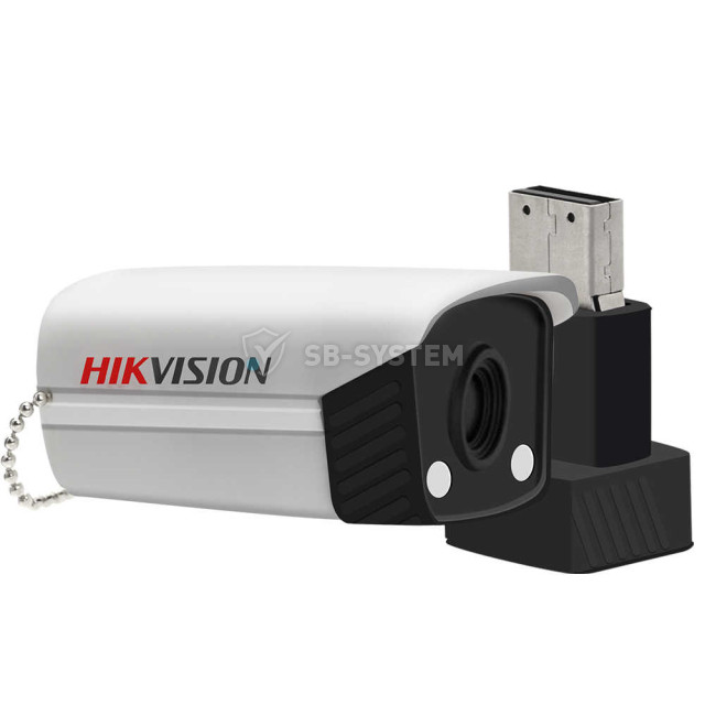 usb-nakopitel-hikvision-hs-usb-m200g-16g-na-16-gb-888510.jpeg