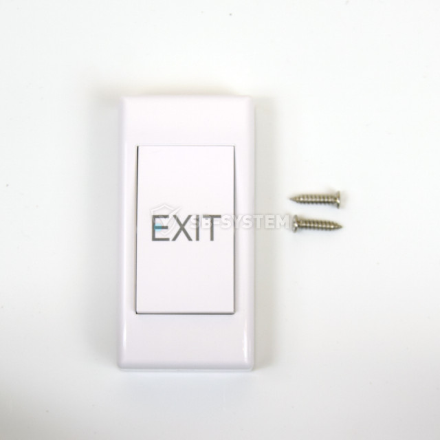 knopka-vykhoda-atis-exit-pe-plastikovaya-1052604.jpeg
