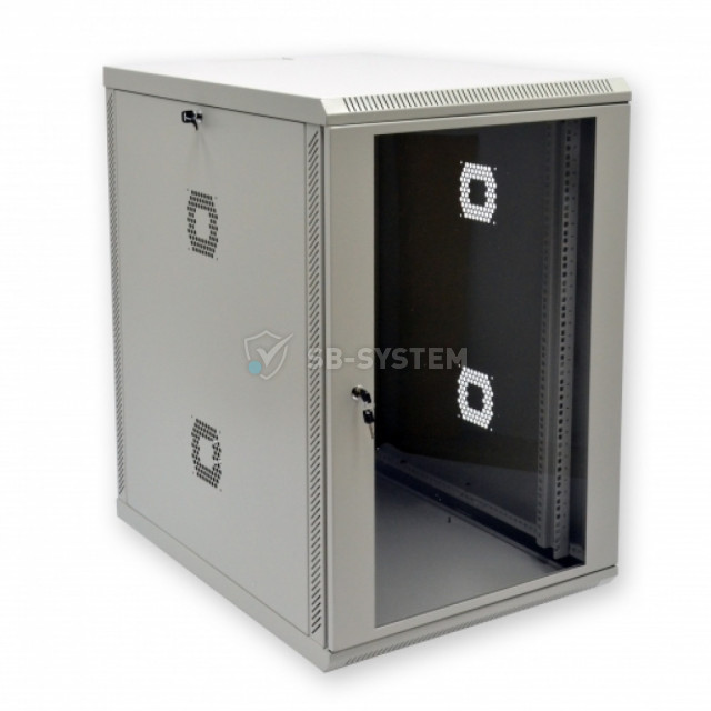 shkaf-servernyy-cms-18u-600-kh-800-kh-907-ua-mgswa188g-dlya-setevogo-oborudovaniya-936074.jpeg