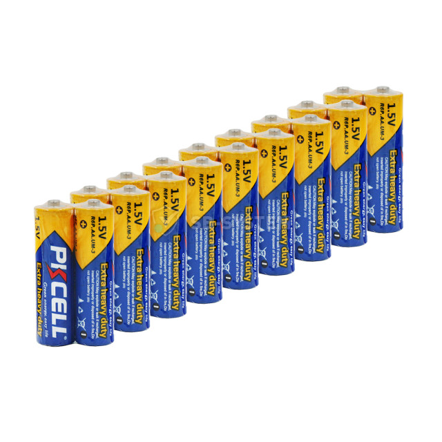 komplekt-iz-20-batareek-pkcell-extra-heavy-duty-aa-r6p-1-5v-po-2sht-plenka-1058229.jpg