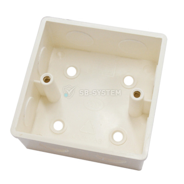 korob-pod-knopku-vykhoda-yli-electronic-mbb-800b-pm-dlya-sistemy-kontrolya-dostupa-126796.jpeg