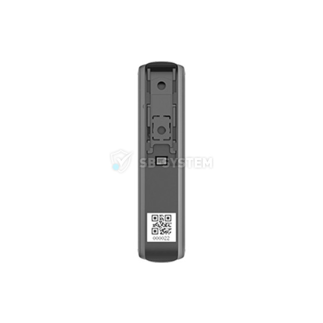 besprovodnoy-datchik-razbitiya-stekla-ajax-glassprotect-black--1064585.jpeg
