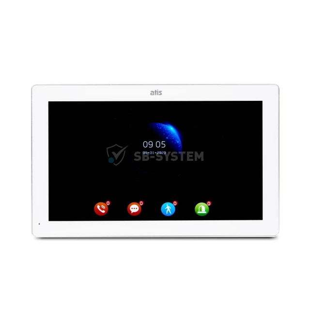 wi_fi_videodomofon_10_quot_atis_ad_1070fhd_t_white_s_podderzhkoy_tuya_smart_910981.webp