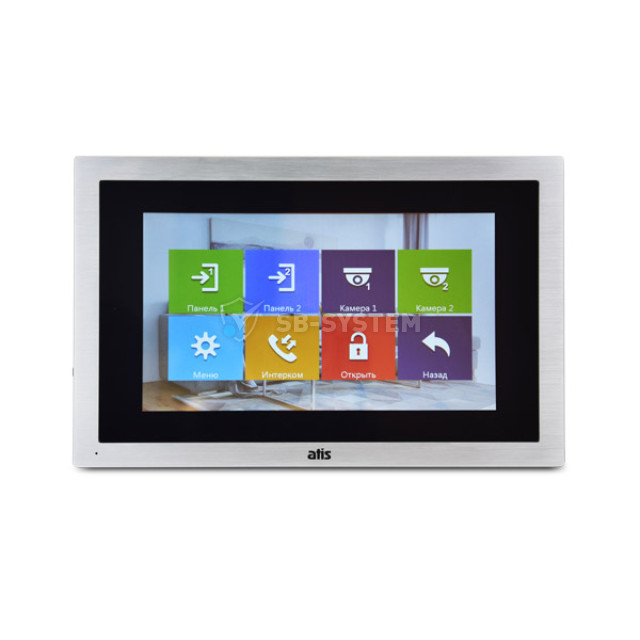 videodomofon-10-quot-atis-ad-1050hd-s-black-127274.jpeg