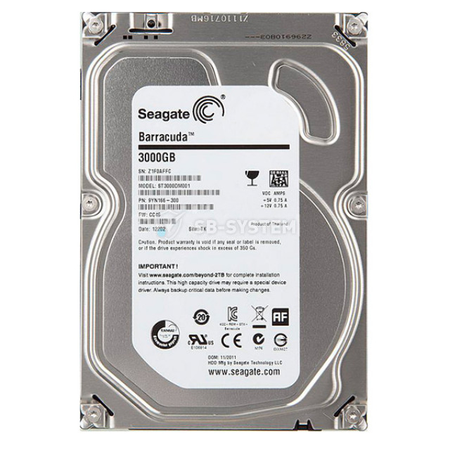 zhestkiy-disk-seagate-desktop-st3000dm001-3tb-64mb-847127.jpeg