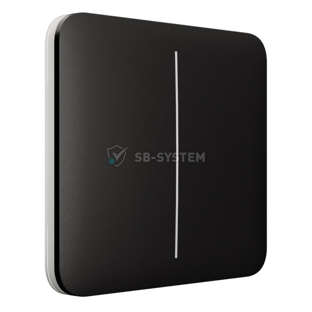 vyklyuchatel-ajax-lightswitch-2-gang-black-dvukhklavishnyy-1006095.jpeg