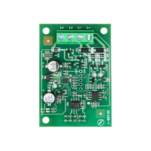 adresnyy-modul-tiras-am-converter--914405.jpeg