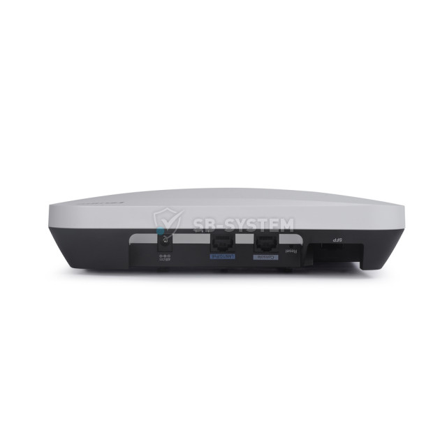 tochka-dostupa-ruijie-rg-ap820-l-v3-vnutrennyaya-dvukhdiapazonnaya-s-wi-fi-6-1058892.jpeg