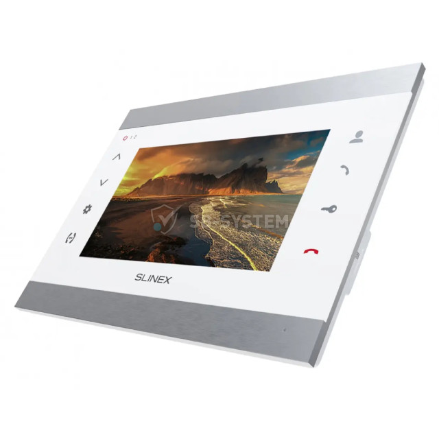 c68e74f7_bf22_11ed_9a77_000c290c2fa5_slinex_sl_07n_cloud_silver_white2.resize1.jpeg