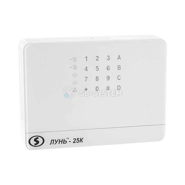 ppkop-lun-25k-mod-2-so-vstroennoy-klaviaturoy-845355.jpeg