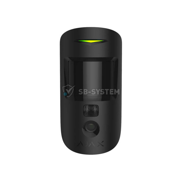 caf0aeee_f69c_11eb_ad0a_002590cacf9c_02_motionprotect_cam_black.resize1.jpeg