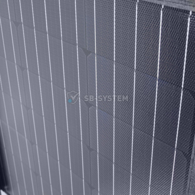 portativnaya-solnechnaya-panel-full-energy-sp-100-1058794.jpeg