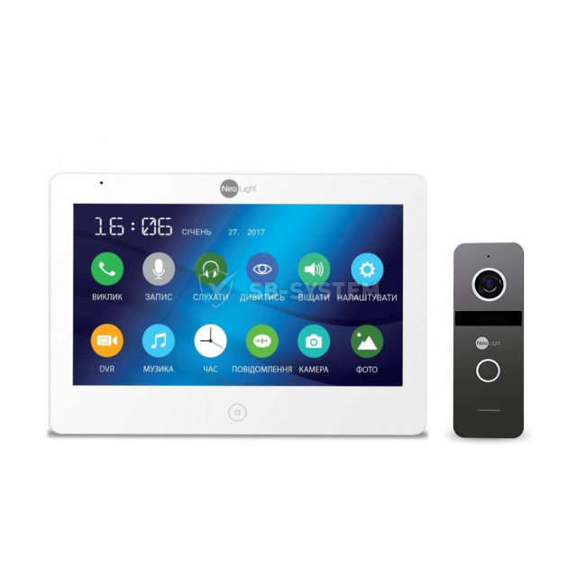 komplekt-videodomofona-neolight-mezzo-hd-solo-fhd-graphite-videodomofon-10-quot-s-detektorom-dvizhen-926211.jpeg