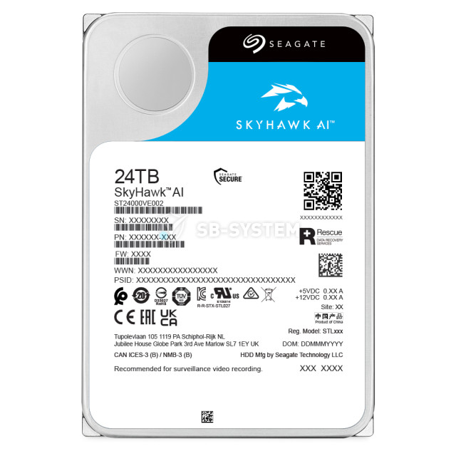 a742eed2_c3fe_11ee_9a90_000c290c2fa5_4.resize1.jpeg