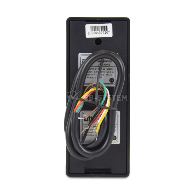 kontroller-so-vstroennym-schityvatelem-em-marine-vlagozashchishchennyy-atis-acpr-07-em-w-black-1046442.jpeg