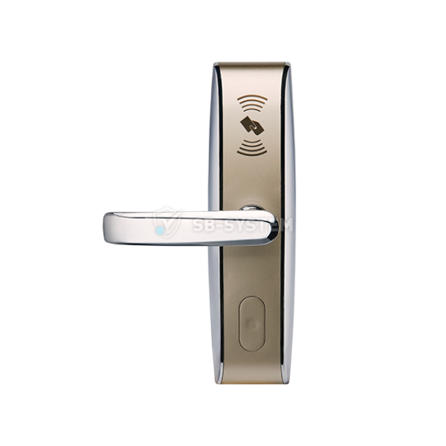 smart-zamok-so-schityvatelem-mifare-zkteco-lh4000-dlya-gostinits-128751.png