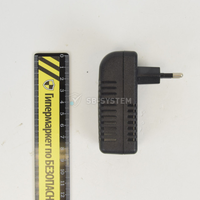 poe-inzhektor-atis-poe-injector-lite-dlya-ip-kamer-1054331.jpeg