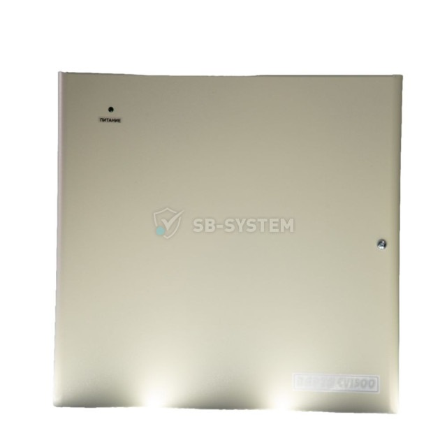 shkaf-periferiynyy-adresnyy-skb-elektronmash-vra-02-dlya-pozharnoy-signalizatsii-954461.jpeg