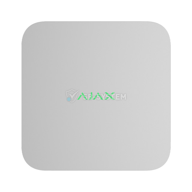 setevoy-videoregistrator-ajax-nvr-white-16-kanalnyy-1074479.jpeg