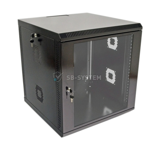 shkaf-servernyy-cms-12u-600-kh-500-kh-640-ua-mgswa125b-dlya-setevogo-oborudovaniya-935695.jpeg