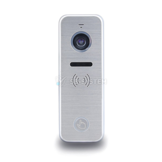 videopanel-tantos-ipanel-2-metal-121256.jpeg