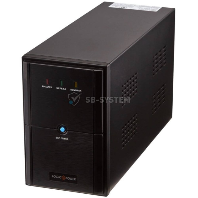istochnik-bespereboynogo-pitaniya-logicpower-lpm-u1550va-1085w-lineyno-interaktivnyy-913921.jpeg