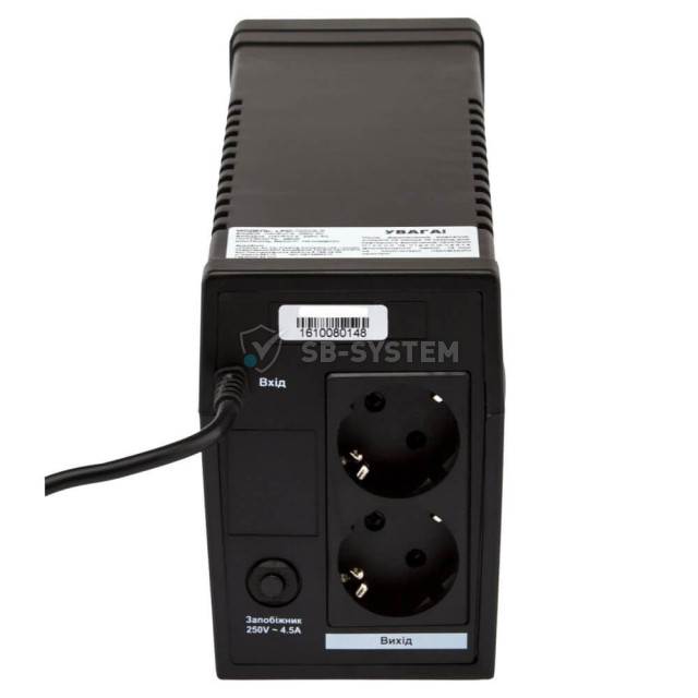 istochnik-bespereboynogo-pitaniya-logicpower-lpm-825va-p-825va-577vt-lineyno-interaktivnyy-1061109.jpeg