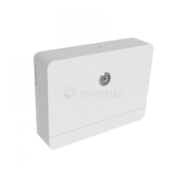 ppkop-lun-25t-mod-2-so-vstroennym-schityvatelem-touchmemory-860145.jpeg