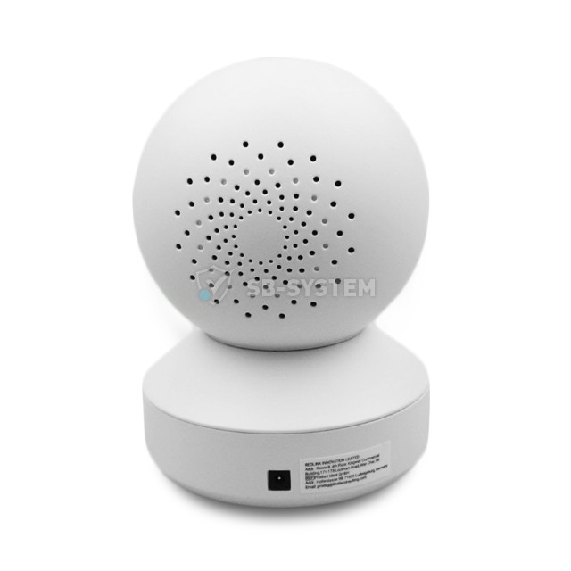ip-kamera-reolink-e1-zoom-1061415.jpeg