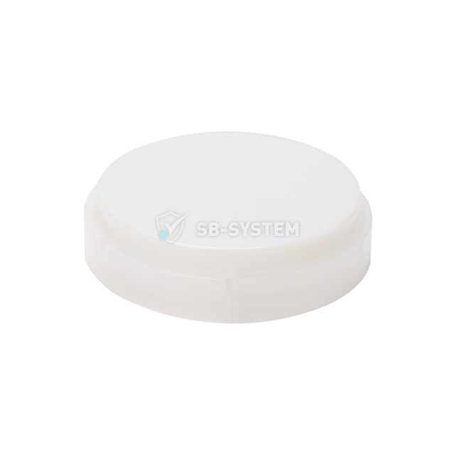svetilnik-erka-1065d-i-led-pb-s-datchikom-dvizheniya-12-w-6000k-kruglyy-prozrachnyy-belyy-e27-ip-65-890083.jpeg