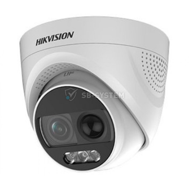 hd-tvi-videokamera-2-mp-hikvision-ds-2ce72dft-pirxof-2-8mm-colorvu-s-pir-datchikom-i-sirenoy-dlya-si-1061945.jpeg