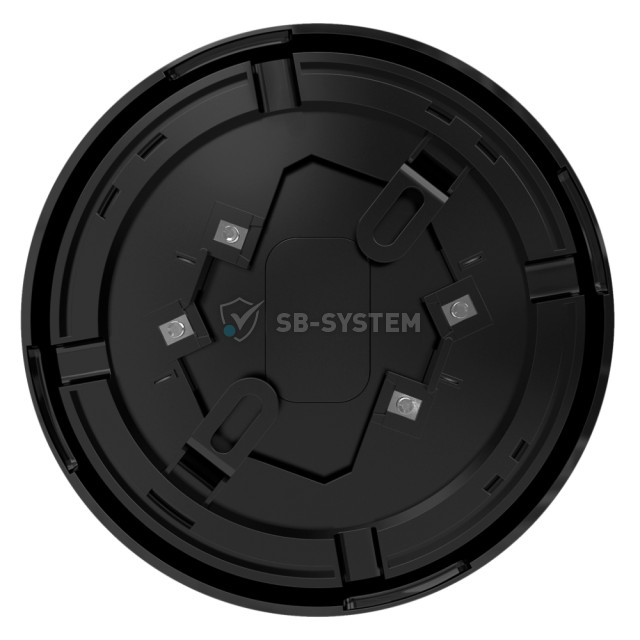 teplovoy-adresnyy-pozharnyy-izveshchatel-detecto-ht110-black-1101824.jpeg