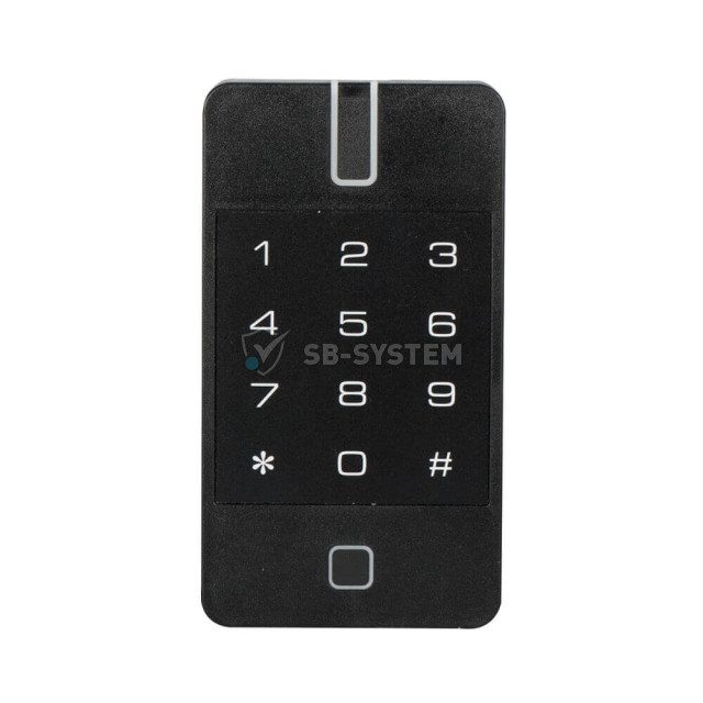 schityvatel-mifare-s-klaviaturoy-itv-u-prox-key-pad-mf-872888.jpeg