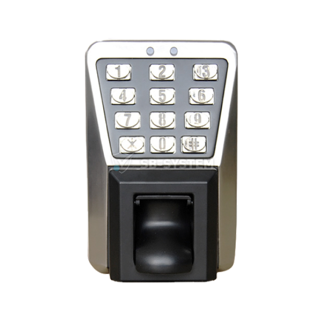 biometricheskiy-terminal-zkteco-ma500-123250.png