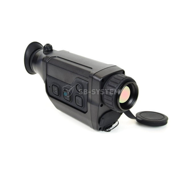 teplovizionnyy-monokulyar-irtech-s236-384-35-mm-986493.jpeg